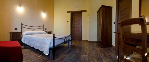 Agroturismo Il Gigante