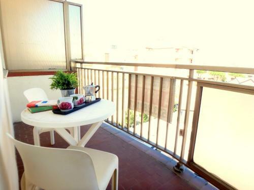Apartamento Appartamento Stella