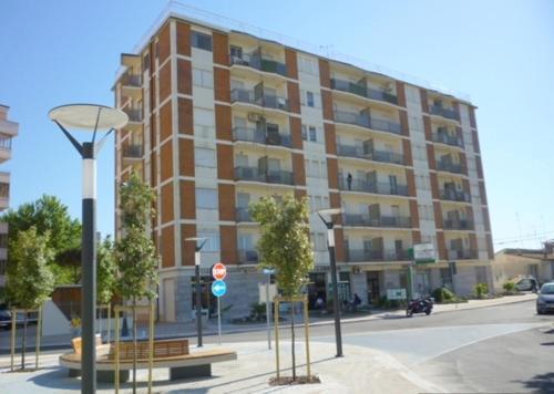 Apartamento Appartamento Stella