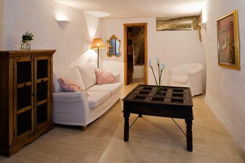 Bed & Breakfast Casa Latini