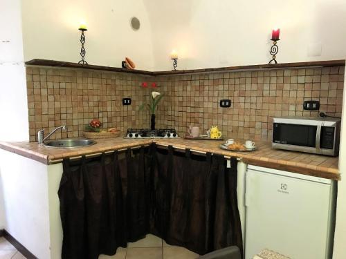 Apartamento House Cornelia By Holiday World