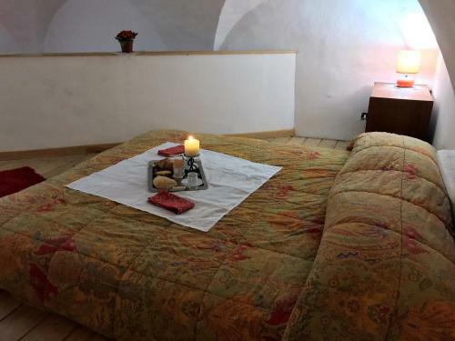 Apartamento House Cornelia By Holiday World