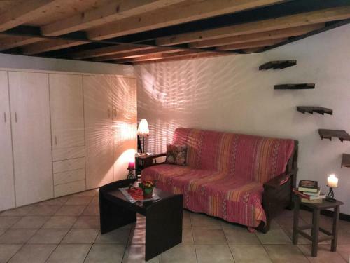 Apartamento House Cornelia By Holiday World