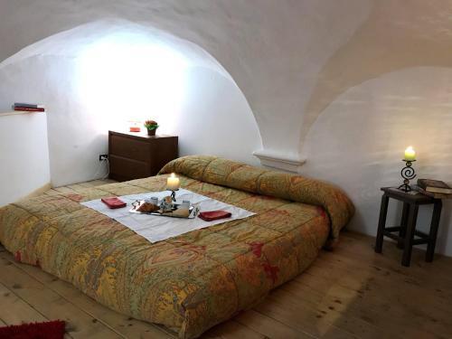 Apartamento House Cornelia By Holiday World