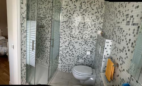 Apartamento Gold House