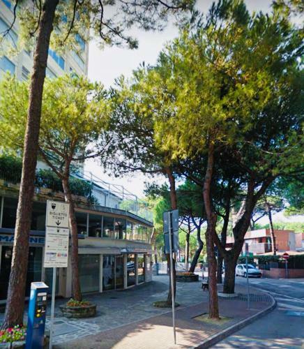 Apartamento Gold House