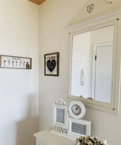 Apartamento Gold House