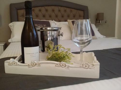 B&B Emozioni E Relax