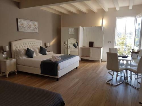 B&B Emozioni E Relax