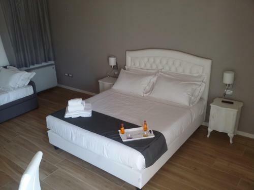 B&B Emozioni E Relax