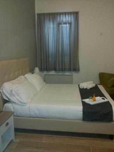 B&B Emozioni E Relax