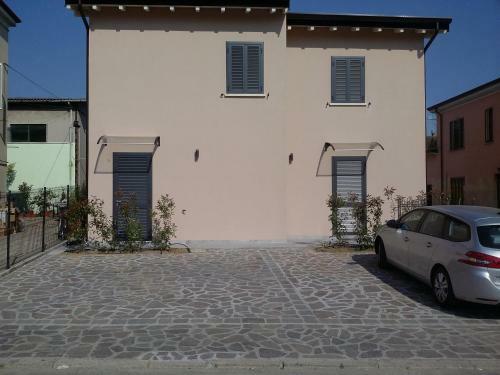 B&B Emozioni E Relax