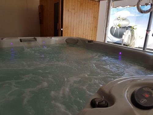 B&B Emozioni E Relax