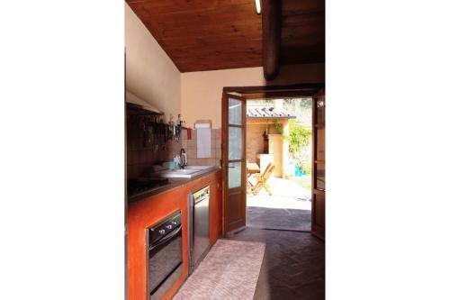 Pierle Villa Sleeps 9 Pool Wifi