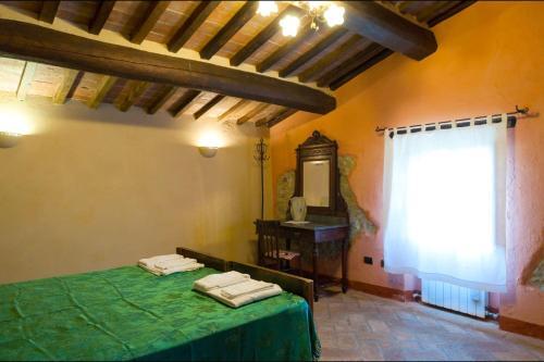 Pierle Villa Sleeps 9 Pool Wifi