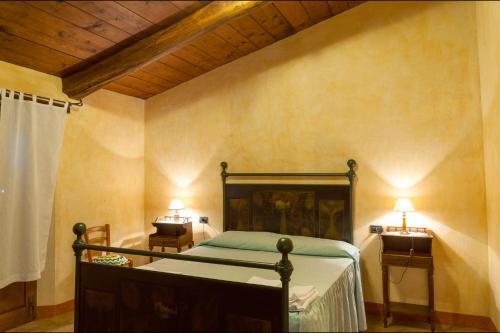 Pierle Villa Sleeps 9 Pool Wifi