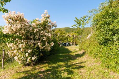 Pierle Villa Sleeps 9 Pool Wifi