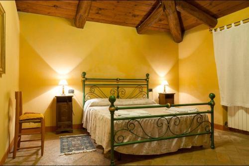 Pierle Villa Sleeps 9 Pool Wifi