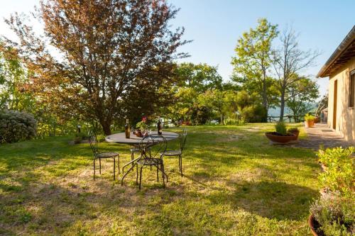 Pierle Villa Sleeps 9 Pool Wifi