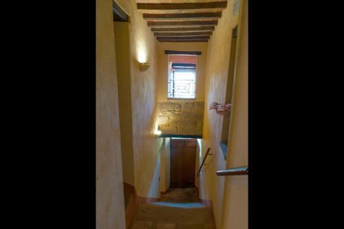 Pierle Villa Sleeps 9 Pool Wifi