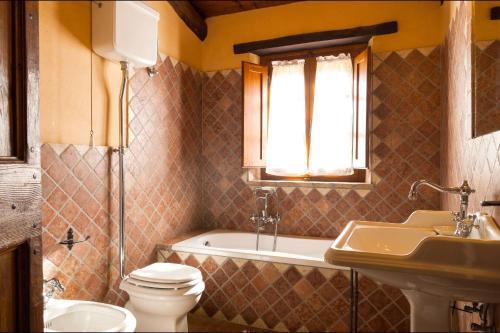 Pierle Villa Sleeps 9 Pool Wifi