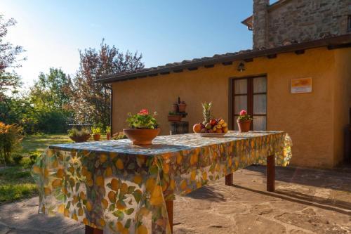 Pierle Villa Sleeps 9 Pool Wifi