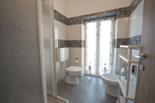 Bed & Breakfast Il Grappolo