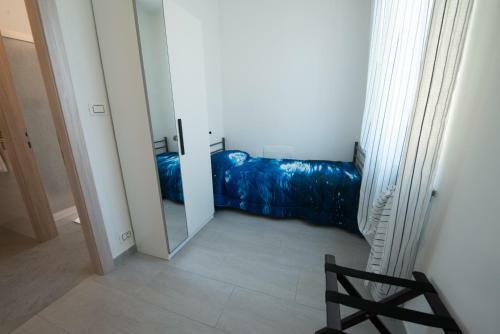 Bed & Breakfast Il Grappolo