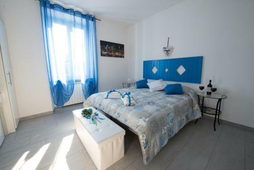 Bed & Breakfast Il Grappolo
