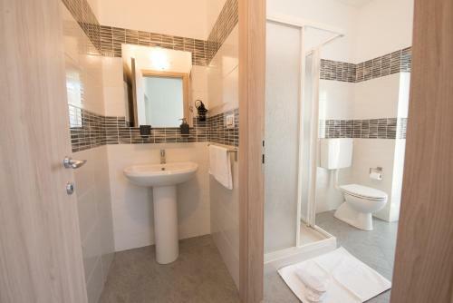 Bed & Breakfast Il Grappolo