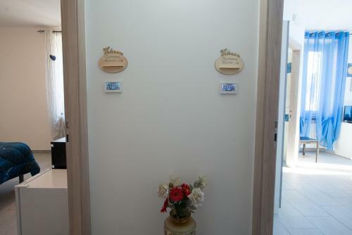 Bed & Breakfast Il Grappolo