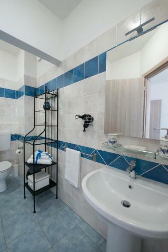 Bed & Breakfast Il Grappolo