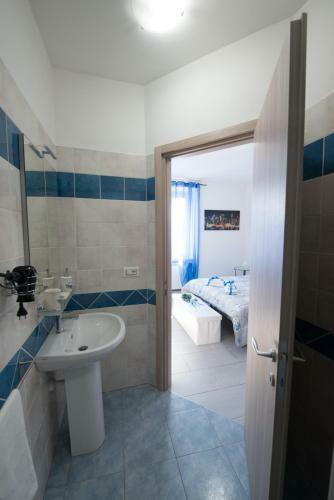 Bed & Breakfast Il Grappolo