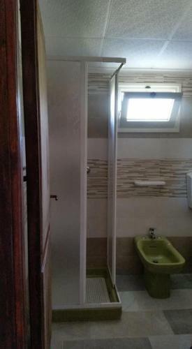 B&B Ristorante Grotta Del Romito