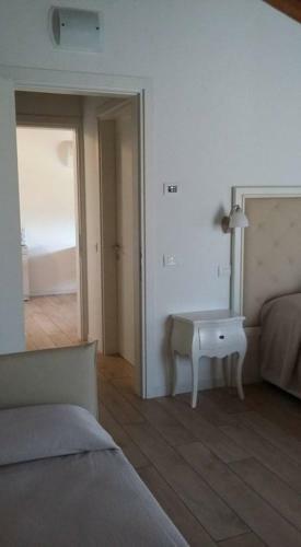 Agroturismo Agriturismo Casa Rossa