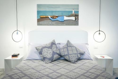 Hostal Big Rose