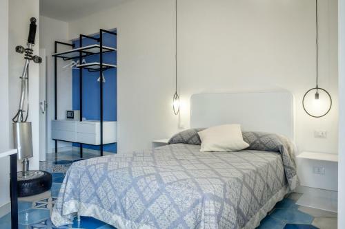 Hostal Big Rose