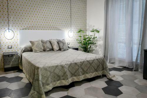 Hostal Big Rose