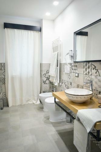 Hostal Big Rose