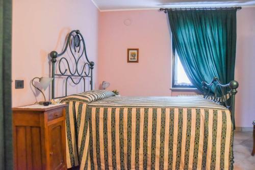 Agroturismo Cascina San Bernardo