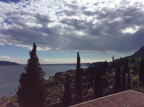 Bed & Breakfast Il Sogno Sul Lago