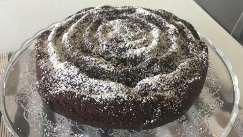 Bed & Breakfast Il Sogno Sul Lago