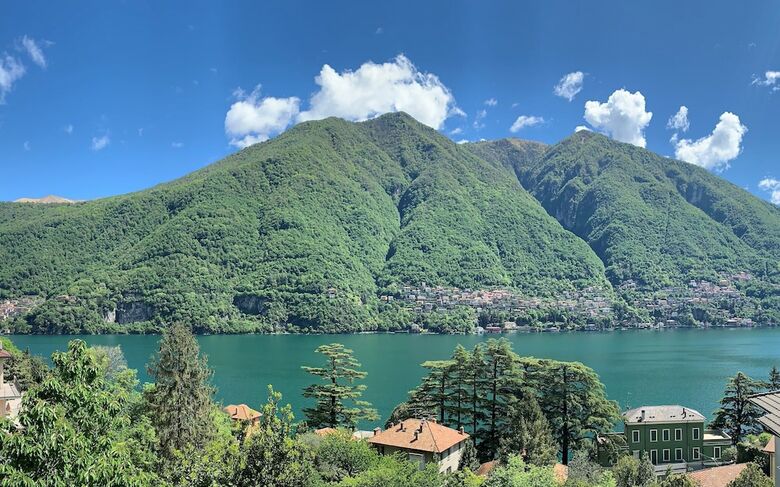 Posada La Locanda Del Cantiere