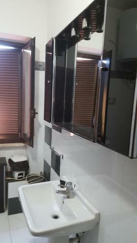 Hostal Al Fontanone