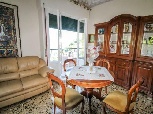 Apartamentos Locazione Turistica Sabrina