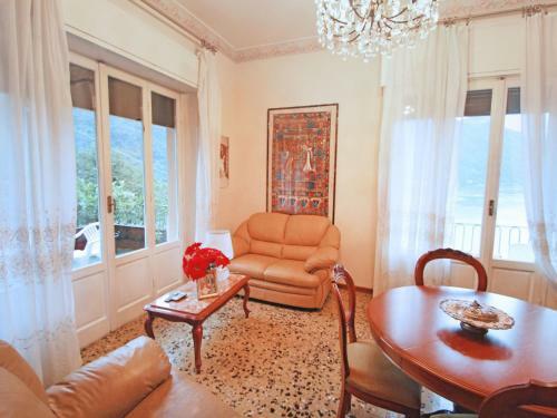 Apartamentos Locazione Turistica Sabrina