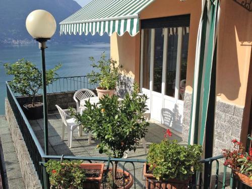 Apartamentos Locazione Turistica Sabrina