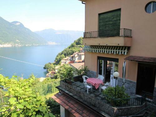 Apartamentos Locazione Turistica Sabrina