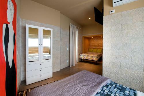 Bed & Breakfast Il Giardino Di Agata
