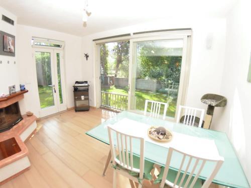 Beautiful Villa In Lucca With Swimming Pool